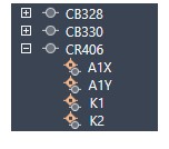 autocad electrical2021破解版