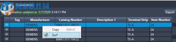 autocad electrical2021破解版