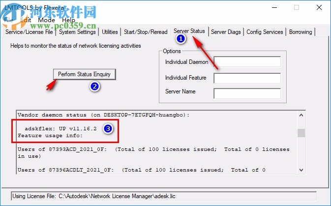 autocad mechanical2021中文破解版