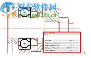 autocad electrical 2021破解補丁