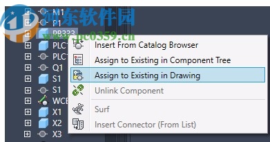 autocad electrical2021破解版