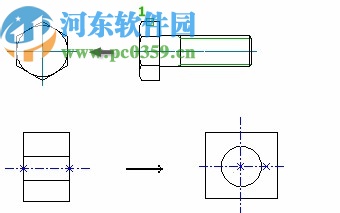 autocad electrical 2021破解補丁