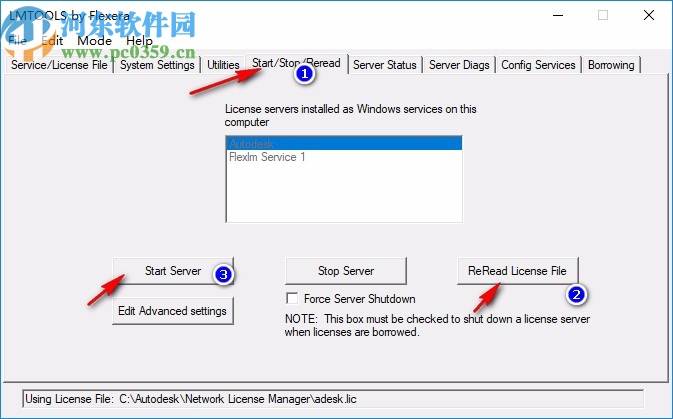 autocad electrical 2021破解補丁