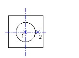 autocad electrical 2021破解補丁