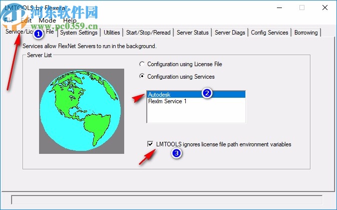 autocad electrical2021破解版