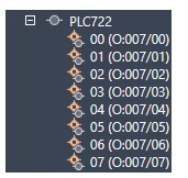 autocad electrical2021破解版