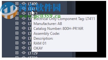 autocad electrical2021破解版