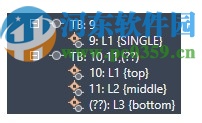 autocad electrical2021破解版