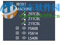 autocad electrical2021破解版