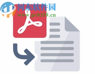 All About PDF