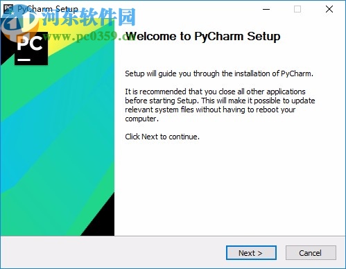 pycharm professional 2020.1破解補丁