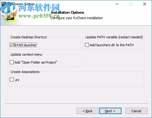 pycharm professional 2020.1破解補丁