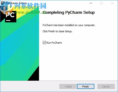 pycharm professional 2020.1破解補丁