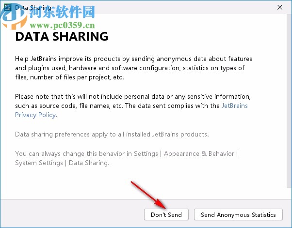 pycharm professional 2020.1破解補丁