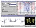 keysight genesys 2020破解版