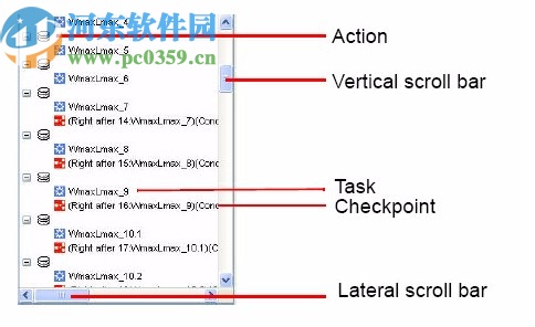 keysight model builder 2020破解版