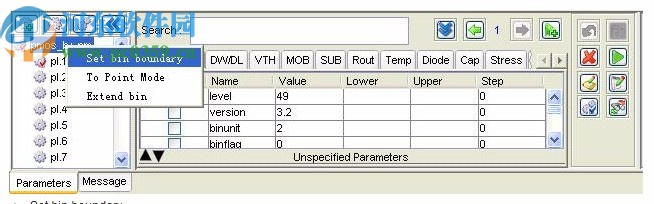 keysight model builder 2020破解版