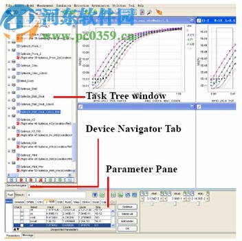 keysight model builder 2020破解版