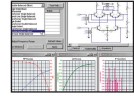 keysight genesys 2020破解版