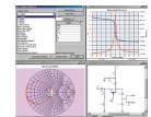 keysight genesys 2020破解版