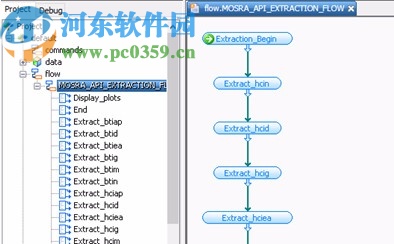 keysight model builder 2020破解版