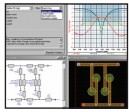 keysight genesys 2020破解版