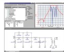 keysight genesys 2020破解版