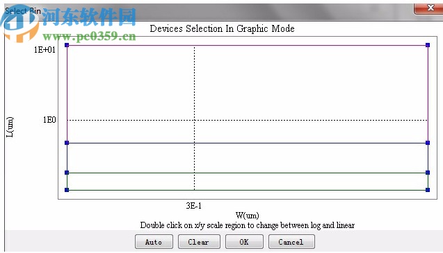 keysight model builder 2020破解版