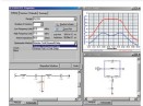 keysight genesys 2020破解版