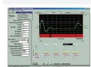 keysight genesys 2020破解版