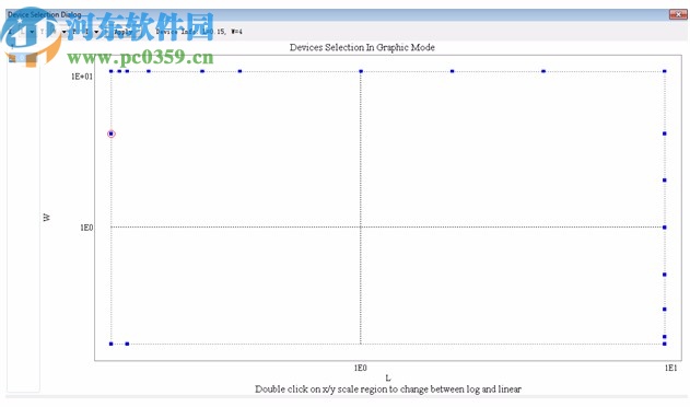 keysight model builder 2020破解版