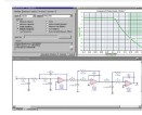 keysight genesys 2020破解版