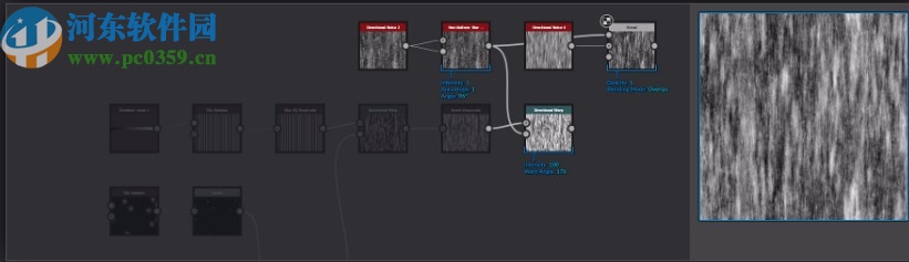 substance designer 10破解版