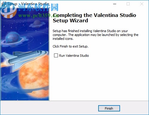 Valentina Studio Pro 64位32