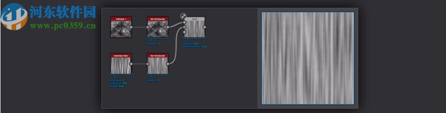 substance designer 10破解版