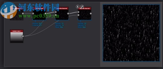 substance designer 10破解版