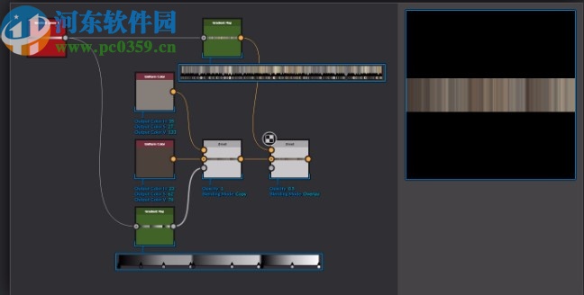 substance designer 10破解版