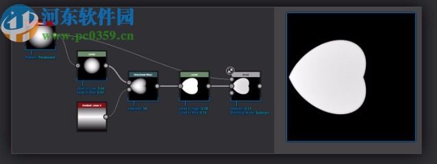 substance designer 10破解版