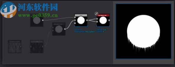 substance designer 10破解版