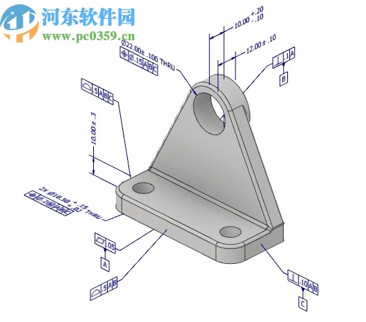 Autodesk Inventor LT 2021注冊機(jī)