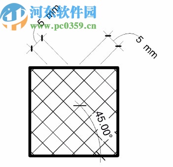 autodesk revit lt 2021破解版