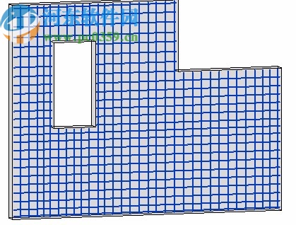 autodesk revit lt 2021注冊機(jī)