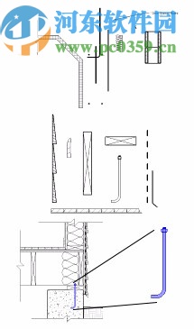 autodesk revit lt 2021破解版