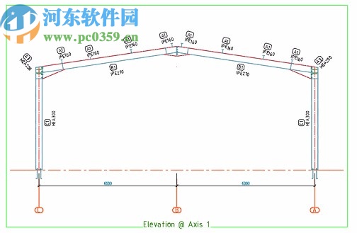 Autodesk Advance Steel 2021注冊機