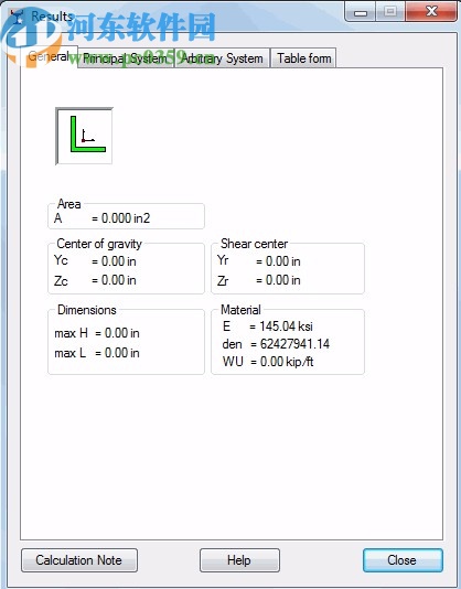 robot structural analysis pro 2021 64位中文破解版