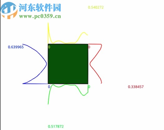 DS Simulia XFlow 2020x中文破解版