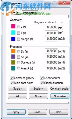 robot structural analysis pro 2021 64位中文破解版