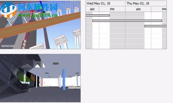 autodesk navisworks manage 2021中文破解版