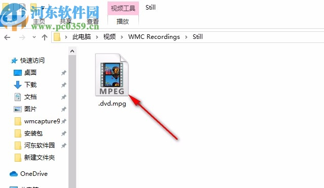 WM Capture(視頻錄制軟件)