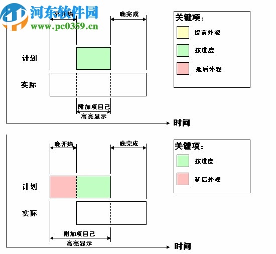 autodesk navisworks manage 2021中文破解版